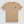 T-SHIRT REGULAR FIT DE PUNTO DE ALGODÓN PURO DE COLOR LISO CON LOGOTIPO EN RELIEVE TONO SOBRE TONO