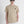 T-SHIRT REGULAR FIT DE PUNTO DE ALGODÓN PURO DE COLOR LISO CON LOGOTIPO EN RELIEVE TONO SOBRE TONO