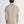 T-SHIRT REGULAR FIT DE PUNTO DE ALGODÓN PURO DE COLOR LISO CON LOGOTIPO EN RELIEVE TONO SOBRE TONO