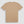 T-SHIRT REGULAR FIT DE PUNTO DE ALGODÓN PURO DE COLOR LISO CON LOGOTIPO EN RELIEVE TONO SOBRE TONO