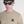 T-SHIRT REGULAR FIT DE PUNTO DE ALGODÓN PURO DE COLOR LISO CON LOGOTIPO EN RELIEVE TONO SOBRE TONO