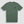 T-SHIRT REGULAR FIT DE PUNTO DE ALGODÓN PURO DE COLOR LISO CON LOGOTIPO EN RELIEVE TONO SOBRE TONO