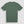 T-SHIRT REGULAR FIT DE PUNTO DE ALGODÓN PURO DE COLOR LISO CON LOGOTIPO EN RELIEVE TONO SOBRE TONO