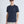 T-SHIRT AJUSTADA DE ALGODÓN JERSEY CON LOGOTIPO IMPRESO EN ESPUMA