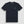 T-SHIRT AJUSTADA DE ALGODÓN JERSEY CON LOGOTIPO IMPRESO EN ESPUMA