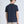 T-SHIRT AJUSTADA DE ALGODÓN JERSEY CON LOGOTIPO IMPRESO EN ESPUMA