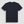 T-SHIRT AJUSTADA DE ALGODÓN JERSEY CON LOGOTIPO IMPRESO EN ESPUMA