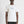 T-SHIRT REGULAR FIT DE PUNTO DE ALGODÓN CON LOGOTIPO