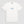 T-SHIRT REGULAR FIT DE PUNTO DE ALGODÓN CON LOGOTIPO