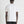 T-SHIRT REGULAR FIT DE PUNTO DE ALGODÓN CON LOGOTIPO
