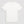 T-SHIRT REGULAR FIT DE PUNTO DE ALGODÓN CON LOGOTIPO