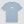 T-SHIRT REGULAR FIT DE PUNTO DE ALGODÓN CON LOGOTIPO