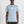 T-SHIRT REGULAR FIT DE PUNTO DE ALGODÓN CON LOGOTIPO