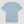 T-SHIRT REGULAR FIT DE PUNTO DE ALGODÓN CON LOGOTIPO