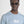 T-SHIRT REGULAR FIT DE PUNTO DE ALGODÓN CON LOGOTIPO