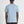 T-SHIRT REGULAR FIT DE PUNTO DE ALGODÓN CON LOGOTIPO