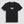 T-SHIRT REGULAR FIT DE PUNTO DE ALGODÓN CON LOGOTIPO