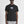 T-SHIRT REGULAR FIT DE PUNTO DE ALGODÓN CON LOGOTIPO