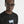 T-SHIRT REGULAR FIT DE PUNTO DE ALGODÓN CON LOGOTIPO
