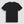 T-SHIRT REGULAR FIT DE PUNTO DE ALGODÓN CON LOGOTIPO