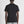 T-SHIRT REGULAR FIT DE PUNTO DE ALGODÓN CON LOGOTIPO