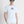 T-SHIRT REGULAR FIT DE JERSEY DE ALGODÓN CON LOGO ESTAMPADO
