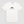 T-SHIRT REGULAR FIT DE JERSEY DE ALGODÓN CON LOGO ESTAMPADO