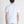 T-SHIRT REGULAR FIT DE JERSEY DE ALGODÓN CON LOGO ESTAMPADO