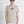 T-SHIRT REGULAR FIT DE JERSEY DE ALGODÓN CON LOGO ESTAMPADO