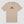 T-SHIRT REGULAR FIT DE JERSEY DE ALGODÓN CON LOGO ESTAMPADO