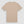 T-SHIRT REGULAR FIT DE JERSEY DE ALGODÓN CON LOGO ESTAMPADO