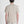 T-SHIRT REGULAR FIT DE JERSEY DE ALGODÓN CON LOGO ESTAMPADO