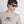 T-SHIRT REGULAR FIT DE JERSEY DE ALGODÓN CON LOGO ESTAMPADO