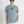 T-SHIRT REGULAR FIT DE JERSEY DE ALGODÓN CON LOGO ESTAMPADO