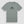 T-SHIRT REGULAR FIT DE JERSEY DE ALGODÓN CON LOGO ESTAMPADO
