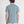 T-SHIRT REGULAR FIT DE JERSEY DE ALGODÓN CON LOGO ESTAMPADO