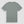 T-SHIRT REGULAR FIT DE JERSEY DE ALGODÓN CON LOGO ESTAMPADO