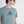 T-SHIRT REGULAR FIT DE JERSEY DE ALGODÓN CON LOGO ESTAMPADO