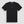T-SHIRT REGULAR FIT DE JERSEY DE ALGODÓN CON LOGO ESTAMPADO