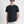 T-SHIRT REGULAR FIT DE JERSEY DE ALGODÓN CON LOGO ESTAMPADO