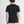 T-SHIRT REGULAR FIT DE JERSEY DE ALGODÓN CON LOGO ESTAMPADO