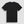 T-SHIRT REGULAR FIT DE JERSEY DE ALGODÓN CON LOGO ESTAMPADO