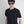 T-SHIRT REGULAR FIT DE JERSEY DE ALGODÓN CON LOGO ESTAMPADO