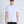 T-SHIRT REGULAR FIT DE ALGODÓN CON LOGOTIPO ESTAMPADO