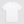 T-SHIRT REGULAR FIT DE ALGODÓN CON LOGOTIPO ESTAMPADO