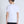 T-SHIRT REGULAR FIT DE ALGODÓN CON LOGOTIPO ESTAMPADO
