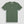 T-SHIRT REGULAR FIT DE ALGODÓN CON LOGOTIPO ESTAMPADO.