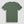 T-SHIRT REGULAR FIT DE ALGODÓN CON LOGOTIPO ESTAMPADO.