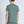 T-SHIRT REGULAR FIT DE ALGODÓN CON LOGOTIPO ESTAMPADO.
