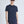 T-SHIRT REGULAR FIT DE ALGODÓN CON LOGOTIPO ESTAMPADO